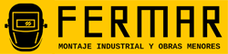 FERMAR